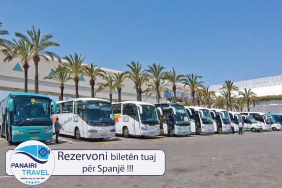 Autobus Tirana Novara Milano, Autobus Per Ne Novara Milano, Bileta Autobusi Novara Milano, Bileta Autobusi Novara Milano Shqiperi, Bileta Online Per Novara Milano, Tirana To Novara Milano Bus Ticket 